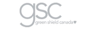 gsc