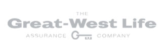 gwl