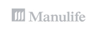 ml