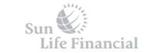 slf