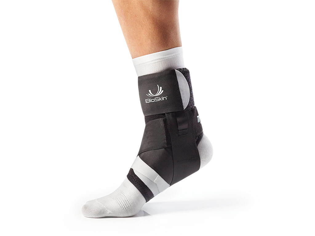 ankle01