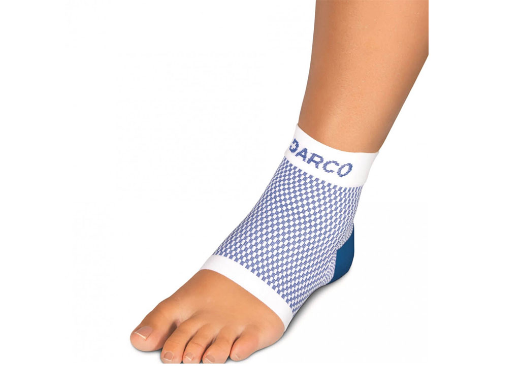 ankle02