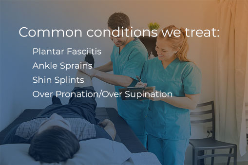 foot-conditions