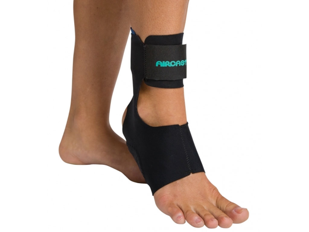 foot02