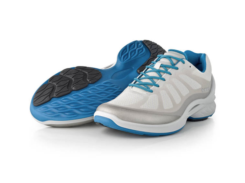 footwear