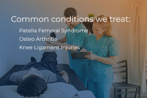 knee-conditions