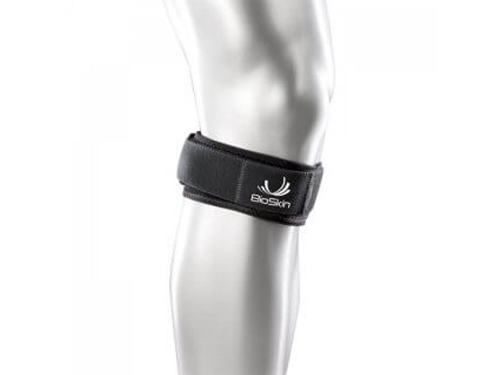 knee