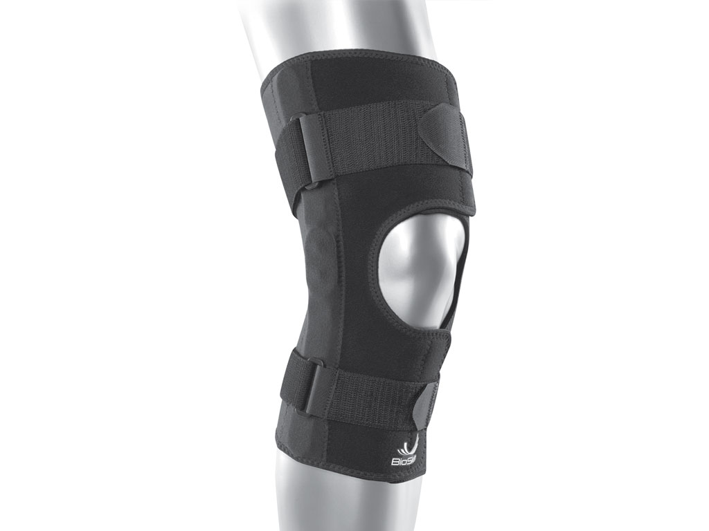 knee01